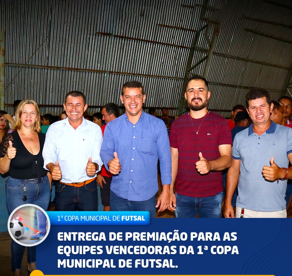 Lideres políticos e membros do primeiro escalão estiveram no evento - Foto: Ascom/Divulgação 