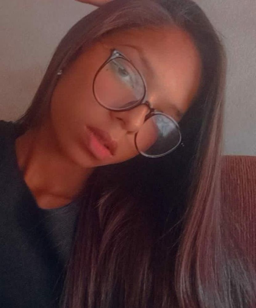 Emili foi brutalmente assassinada após ser violentada sexualmente pelo ex-namorado – Foto: Perfil Instagram