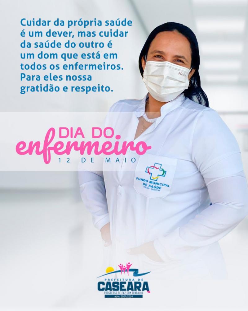 enfermeiro  Dia do médico, Dia do trabalho, Dia do enfermeiro