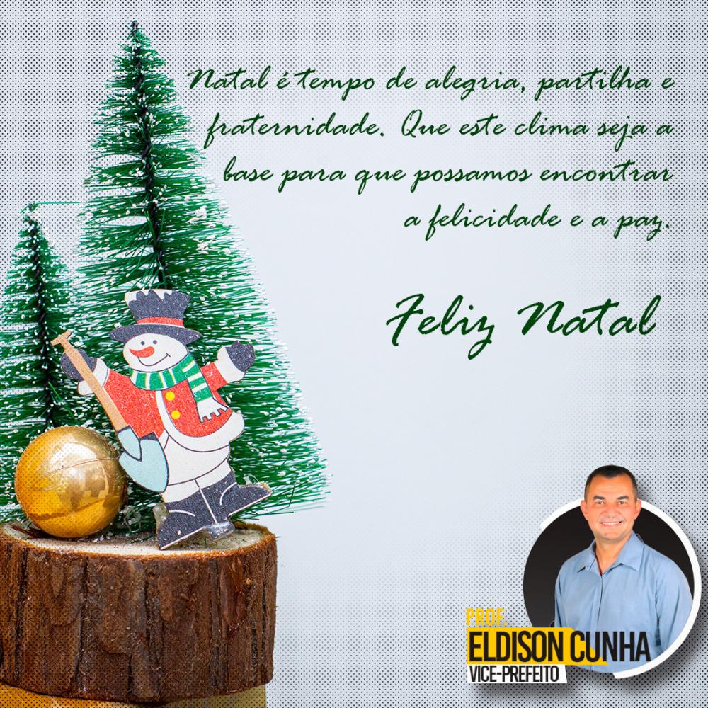 Ho ho ho ha ha ha  Mensagem natalina, Feliz natal, Palavras